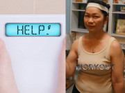 Làm đẹp - Đâu là mức cân nặng thích hợp cho phụ nữ 50? Kiểm tra thử, có thể bạn không béo như mình nghĩ