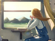 Eva tám - Cách tốt nhất để yêu một người đàn ông: Từ chối