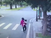 Tin tức - Bác ruột của bé gái 21 tháng tuổi bị bắt cóc, sát hại: "Cô ta luôn tỏ ra hiền lành, ăn nói nhẹ nhàng và rất yêu trẻ con"