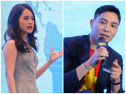 Tin tức - Học vấn siêu đỉnh của dàn "cá mập" tại Shark Tank mùa 6: Vị "shark" mới toanh của năm nay từng là sinh viên ĐH Harvard