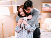 Làm mẹ - 2 năm đi xuất khẩu lao động trở về, sau đêm đoàn tụ với vợ con, tôi nằm liệt giường mệt mỏi suốt cả ngày