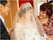 Bà bầu - Ngày ăn hỏi, em chồng bất ngờ ghé tai nói 6 từ, tôi hủy hôn ngay lập tức