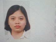 Tin tức - Thi thể trên sông Đuống khả năng là nghi phạm sát hại cháu bé 21 tháng tuổi