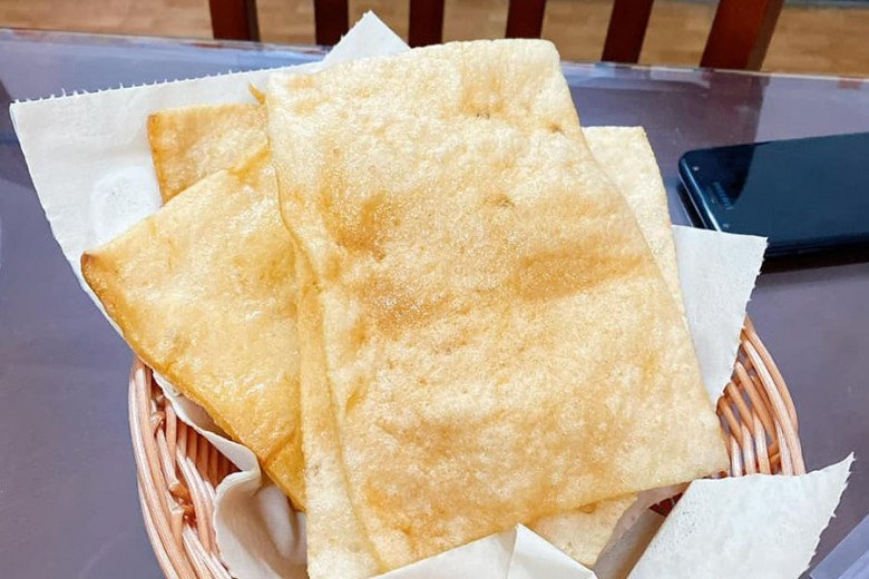 View - 6 đặc sản Sóc Trăng mua về làm quà cực mê, ai nhận cũng khen khéo chọn