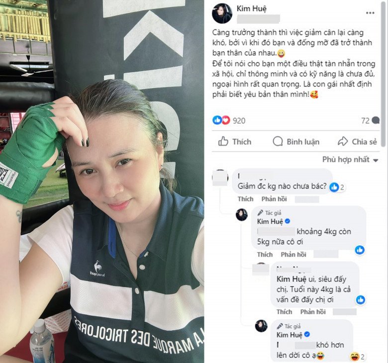 View - Chân dung cô thạc sĩ Việt tuổi 41: Cao 1m82, là hoa khôi bóng chuyền có nhan sắc lừng lẫy một thời