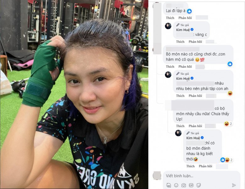 View - Chân dung cô thạc sĩ Việt tuổi 41: Cao 1m82, là hoa khôi bóng chuyền có nhan sắc lừng lẫy một thời