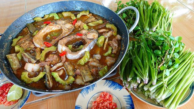 Cây này ăn rất ngon lại có thể làm thuốc, trước không biết toàn nhổ vứt đi, giờ bán 150.000 đồng/kg khó mua - 8