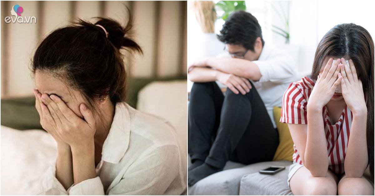 View - Hoãn chuyến công tác để về nhà đột ngột tôi mới biết hóa ra mỗi cuối tuần chồng đều giải khuây như vậy