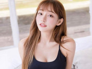 Làm đẹp - Hot girl xăm mình quyến rũ từng centimet, mê nhảy để sở hữu đường cong vạn người mê