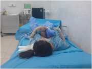 Chuẩn bị mang thai - 9 tháng mang thai và đi đẻ tiết kiệm nhất, mẹ bầu cũng tốn 33 triệu đồng và những lưu ý thiết thực