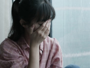 Bà bầu - Trước lúc lâm chung, bố chồng gọi vào dặn dò mấy lời, bí mật về cái thai giấu bao năm bị lộ