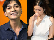 Giải trí - Phim của Khương Ngọc "rất liên quan" đến ồn ào vạ miệng Hoàng Thùy Linh, người trong cuộc nói gì?