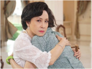 Bà bầu - Hôm con dâu ký đơn ly hôn, mẹ chồng sang tận nhà gõ cửa dặn: “Bắt chia tài sản, đừng dại đi tay trắng”