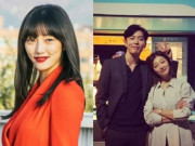 Giải trí - Cô gái Hàn bị giễu cợt "chỉ hợp đóng phim nhạy cảm", từng vướng ồn ào đăng ảnh nằm ngủ của sao nam