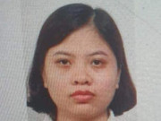 Tin tức - Thi thể phụ nữ trên sông Đuống là bảo mẫu bắt cóc, sát hại bé gái 2 tuổi