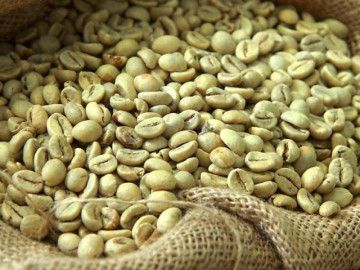 3 thực phẩm đẩy lùi ung thư, có thể giảm 30% nguy cơ tử vong