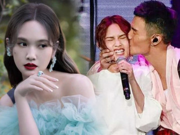 Giáo chủ khả ái của showbiz: Tuổi 40 thời quan bỏ quên, từng nhịn nhục 7 năm vì bị chê dốt