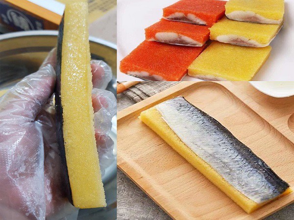 3 loại cá giàu omega-3 hơn cá hồi, có món người Việt coi là món nhà nghèo, người Nhật lại ăn hàng ngày - 2