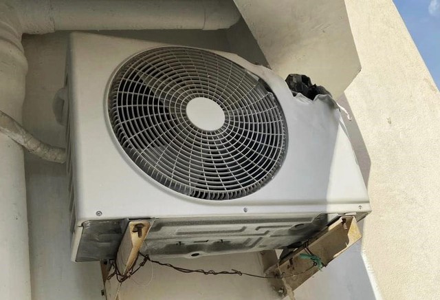 Tin tức 24h: Lại thêm 1 vụ cháy căn hộ tại chung cư cao tầng thuộc quận Thanh Xuân - 5