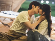 Giải trí - Đừng Nói Dối Em: Phim của "em gái quốc dân" bị khán giả Hàn ghẻ lạnh, vẫn đứng đầu ở 127 quốc gia