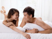 Sức khỏe - Sau 4 lần quan hệ khi mới yêu, chàng trai ở Hà Nội “sập bẫy” vì câu nói: “Đây là lần đầu của em”