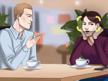 12 dấu hiệu tinh tế tiết lộ ai đó không thích bạn