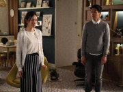 Làm vợ - Chồng 46 tuổi xây biệt thự cho nhân tình 60 tuổi, vợ trẻ đưa ra yêu cầu anh lập tức “quay xe”