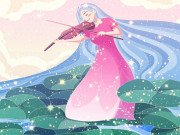 Eva tám - Sau 35 tuổi, người thông minh từ bỏ 3 mối quan hệ này