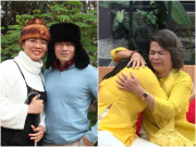 Con trai dọa phá nhà để cưới vợ, 6 năm sau mẹ chồng tiết lộ bí mật khiến nàng dâu bật khóc