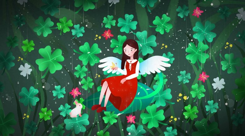 Sau 35 tuổi, người thông minh từ bỏ 3 mối quan hệ này - 1