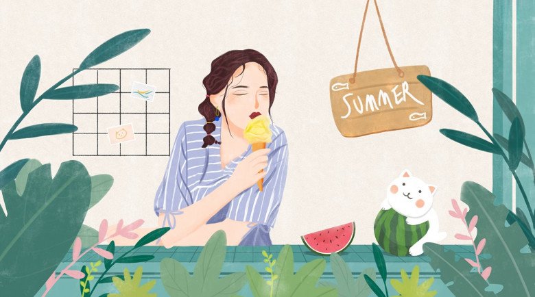 Sau 35 tuổi, người thông minh từ bỏ 3 mối quan hệ này - 2