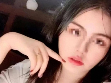 Lén chồng lắp camera phòng ngủ, vợ đứng không vững khi nhìn hình ảnh bên trong