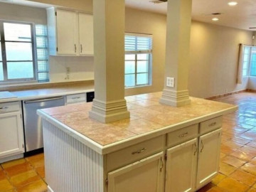 Bất ngờ những thiết kế nội thất vô dụng nhất quả đất