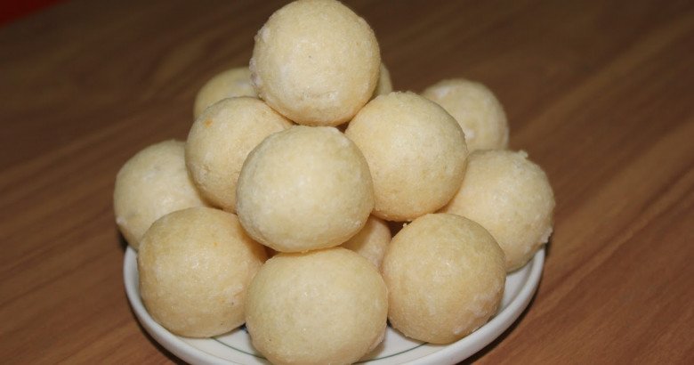 View - 6 đặc sản Bắc Ninh mua về làm quà ngon miễn chê, có món độc quyền chỉ nơi đây mới có