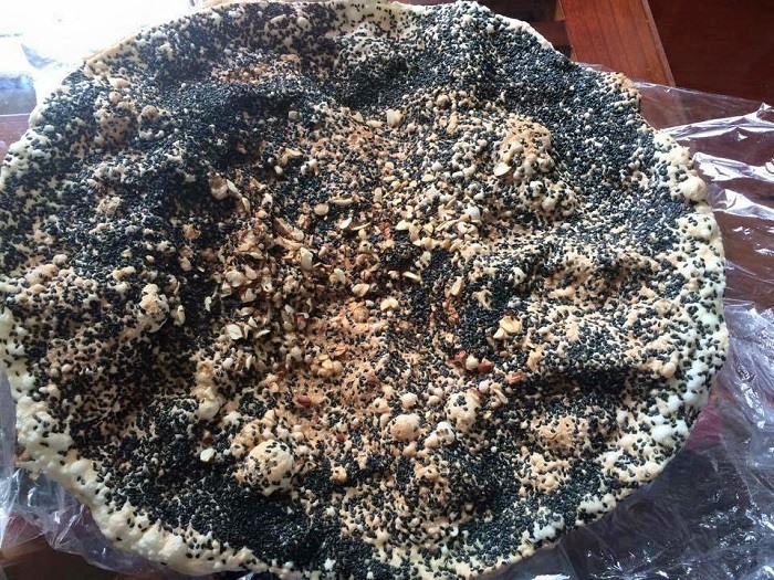 View - 6 đặc sản Bắc Ninh mua về làm quà ngon miễn chê, có món độc quyền chỉ nơi đây mới có