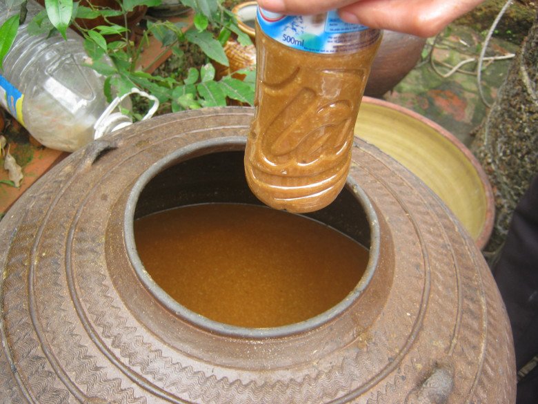 View - 6 đặc sản Bắc Ninh mua về làm quà ngon miễn chê, có món độc quyền chỉ nơi đây mới có