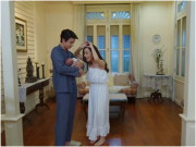 Bà bầu - Ngày về ra mắt, bạn trai nói dối bị vô sinh khiến 10 năm qua cả họ luôn nghĩ tôi là ân nhân cuộc đời anh