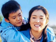 Giải trí - Mỹ nhân đẹp nhất phương Đông dính tin tái hôn với Trương Nghệ Mưu, có con ngoài giá thú đã học đại học