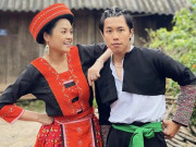 Giải trí - Từng sợ xấu trai quá nên không ai mời, giờ con trai Vân Dung diễn quá xuất thần, khán giả xem mà... tức