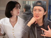 Làm đẹp - Jang Nara U50 được gọi "ma cà rồng", nhờ ba bước làm đẹp 0 đồng phụ nữ nào cũng nên học