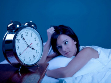 Cô giáo ở Hải Dương sợ không dám ngủ cùng chồng, phải nhập viện tâm thần vì lý do nhiều chị em cắn răng cam chịu