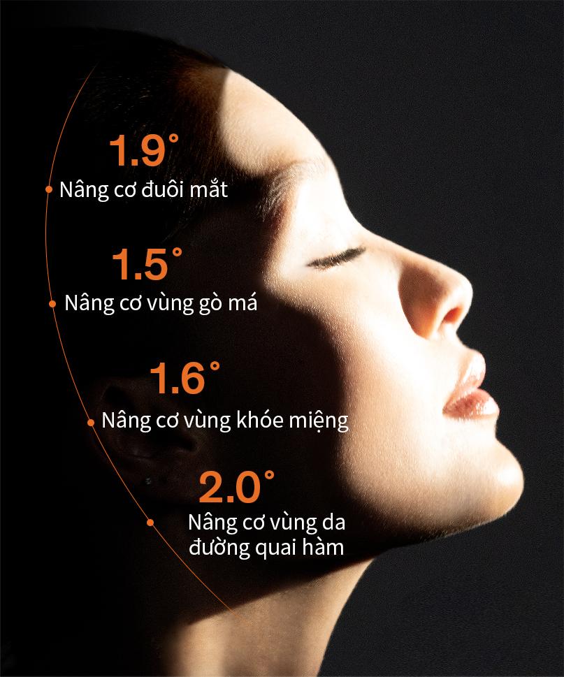 Dàn sao Việt khoe “7 độ nguyệt sắcamp;#34; trong sự kiện ra mắt sản phẩm The Ultimate S từ Sulwhasoo - 3