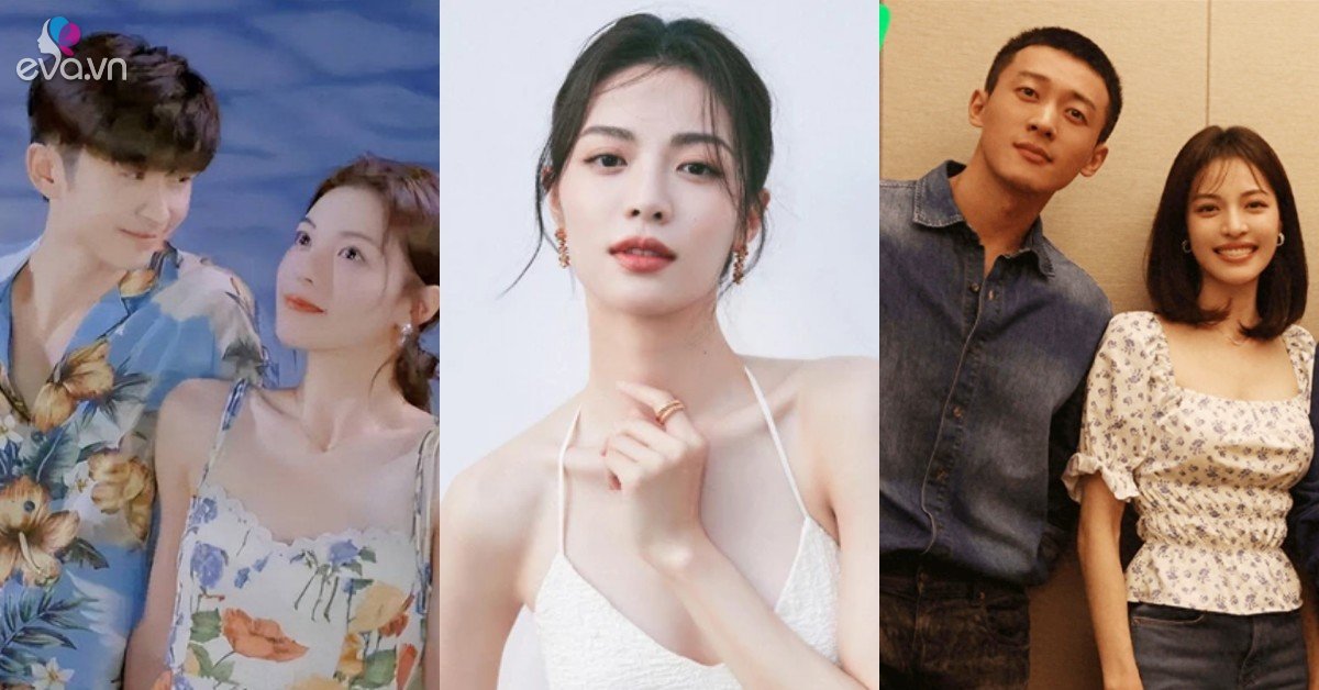 View - Chung Sở Hy - là nỗi thất bại của Thành Long: Từng đánh đàn chị, đóng phim nào có bạn trai phim đó