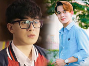 Giải trí - "Nhân viên" của Hoàng Thùy Linh tự ti chiều cao hạn chế, ám ảnh cảnh tự tử đúng ngày sinh nhật