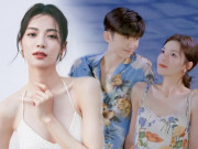 Giải trí - Mỹ nhân là "nỗi thất bại" của Thành Long: Từng thẳng tay đánh đàn chị, đóng phim nào "sưu tập" bạn trai phim đấy