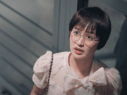 Giải trí - Nữ chính phim Việt liên tục bị "phong ấn" nhan sắc, diễn xuất ngây ngô "chỉ nhìn đã chán"
