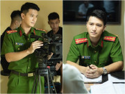 Giải trí - Đẹp trai như Lee Min Ho vẫn bị chê "không đủ tầm" vai chính phim VTV, ngôi sao này trả lời "nghe mà thương"