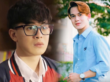 "Nhân viên" của Hoàng Thùy Linh tự ti chiều cao hạn chế, ám ảnh cảnh tự tử đúng ngày sinh nhật