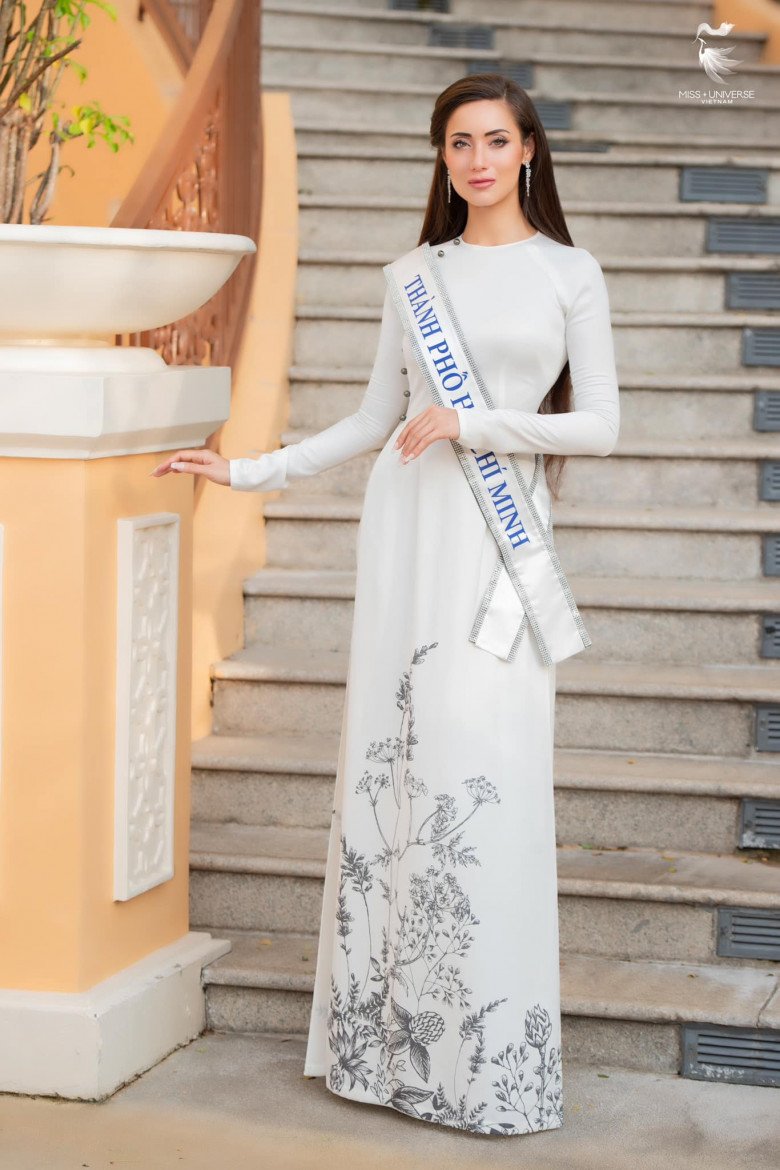 View - HOT: Dự đoán Top 3 Miss Universe Vietnam 2023, ai sẽ là người đăng quang?