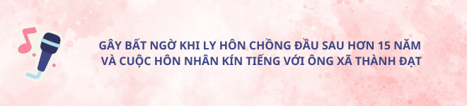 Cô gái quê nghèo khó trở thành Tiến sĩ âm nhạc trẻ nhất Việt Nam, chồng thứ 2 là Phó Giáo sư được amp;#34;giấu mặtamp;#34; - 7